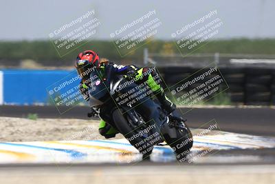 media/Jul-13-2025-Pacific Track Time (Sun) [[819660bca7]]/C Group/1240pm (Turn 1)/